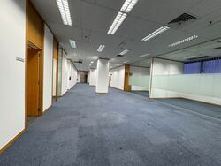 Boon Leat Terrace (D5), Factory #629353591